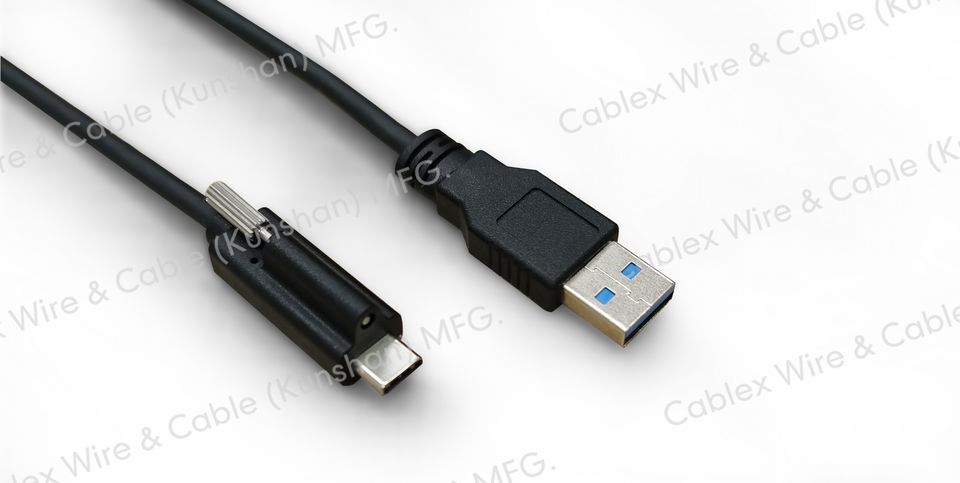 USB-3